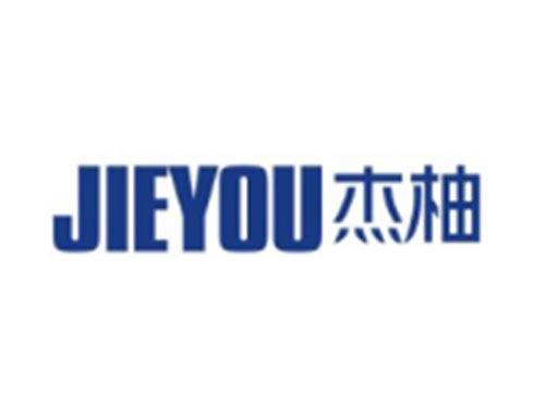 杰柚JIEYOU