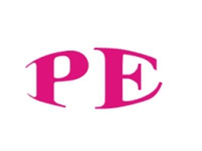 PE图形