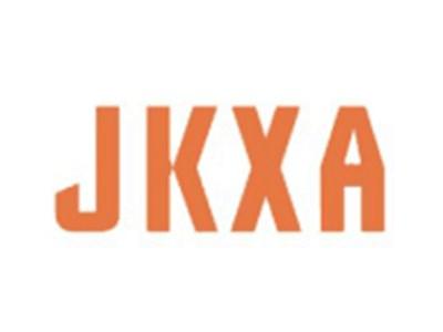 JKXA