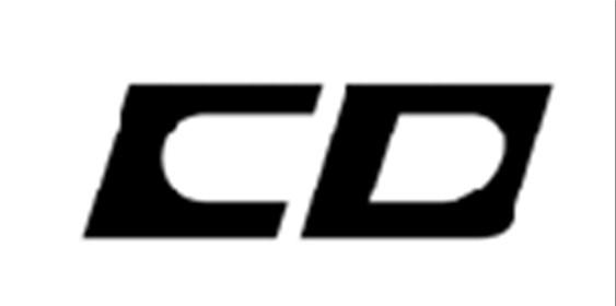 CD