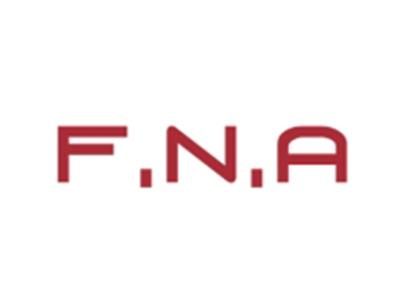 F.N.A