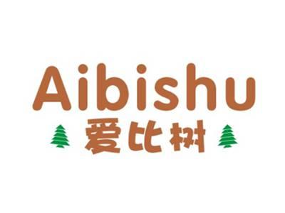 爱比树AIBISHU