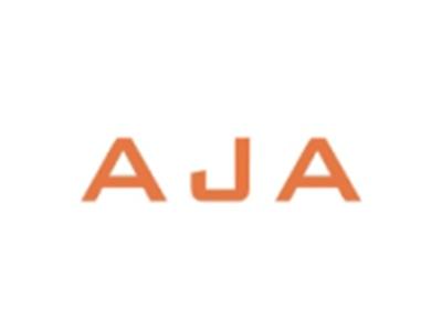 AJA