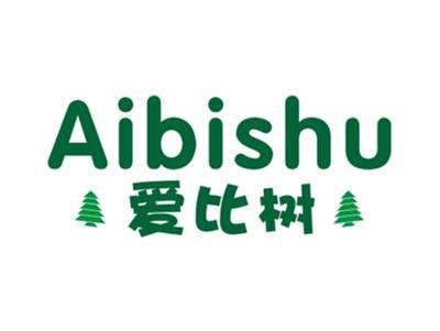 爱比树AIBISHU