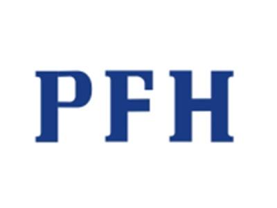 PFH