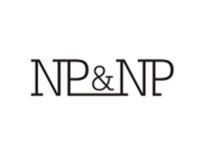 NP&NP