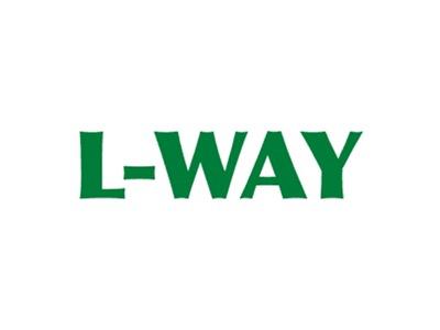 L-WAY
