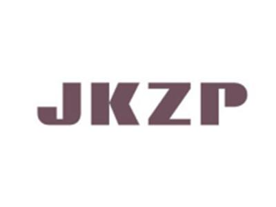 JKZP