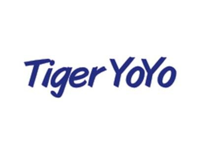 TIGERYOYO