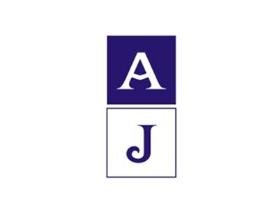 AJ图形