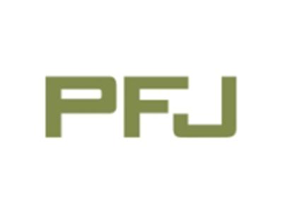 PFJ