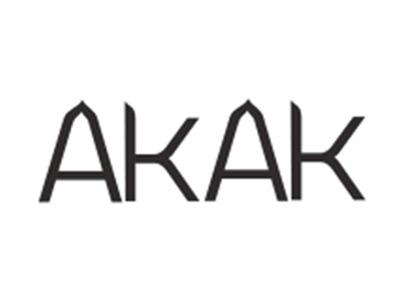 AKAK