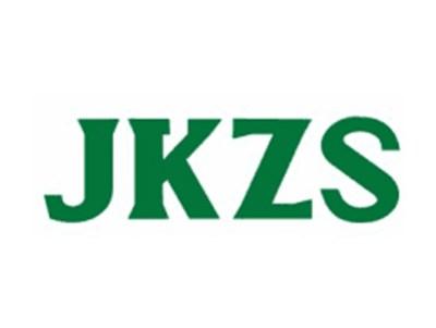 JKZS
