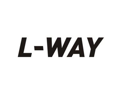 L-WAY