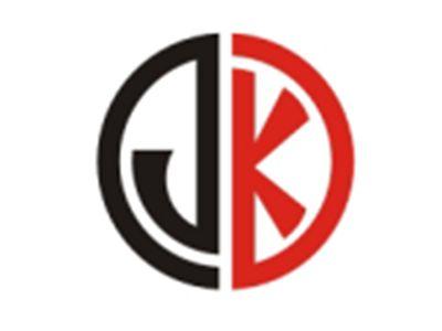 JK图形