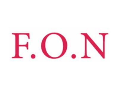 F.O.N