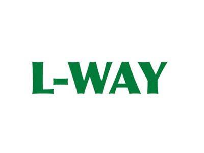 L-WAY