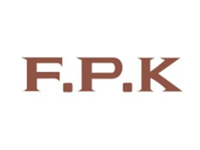 F.P.K