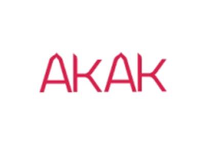 AKAK