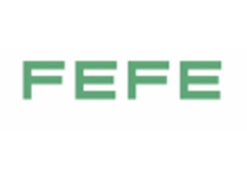 FEFE