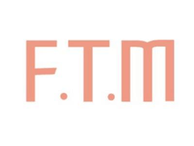 F.T.M