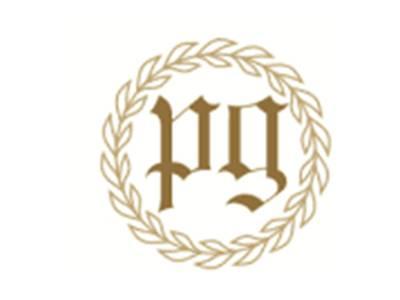 PG图形
