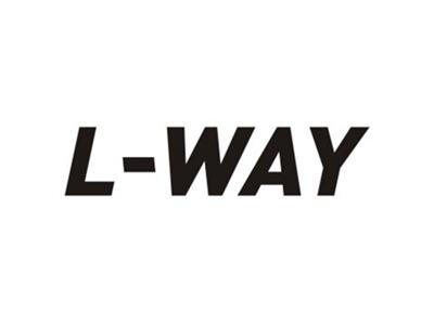 L-WAY