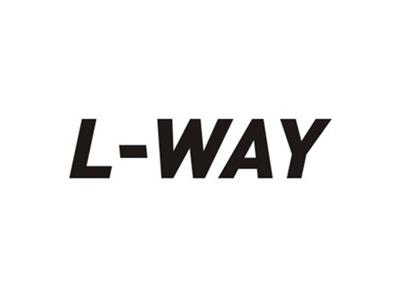 L-WAY
