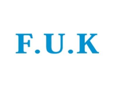 F.U.K