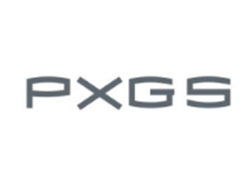PXGS