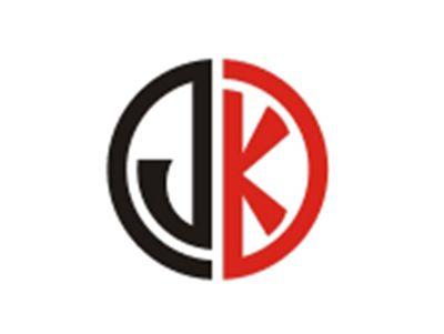 JK图形