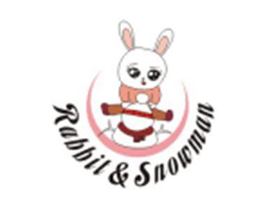 Rabbit&Snowman+图形
