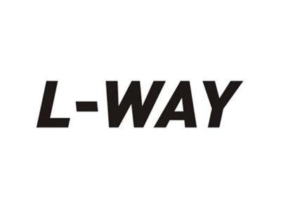 L-WAY