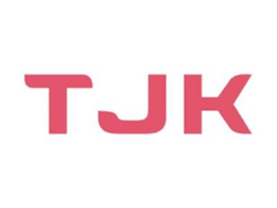 TJK