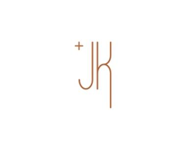 JK图形