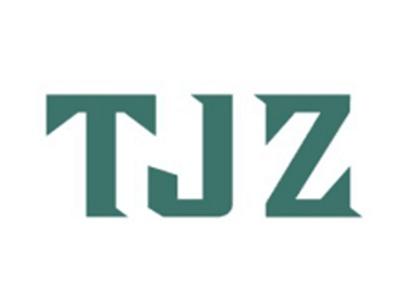 TJZ