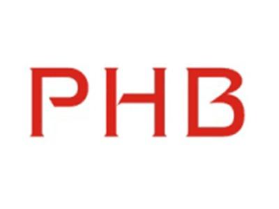 PHB