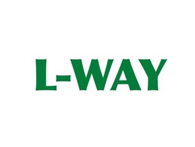L-WAY