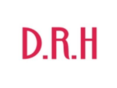 D.R.H