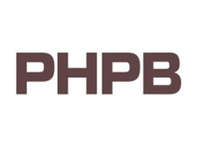 PHPB