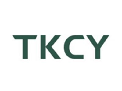 TKCY