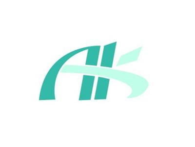 AK图形