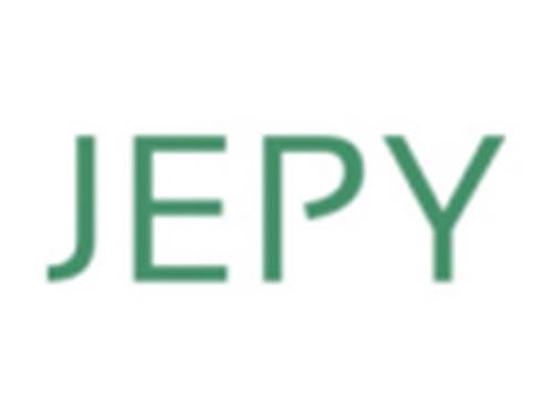 JEPY