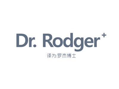 DR.RODGER(罗杰博士)
