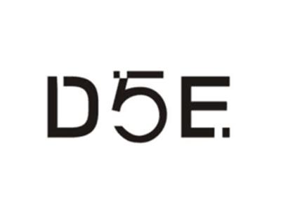 D5E
