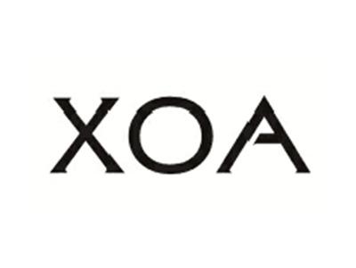 XOA