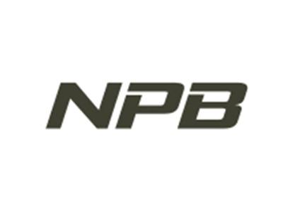 NPB