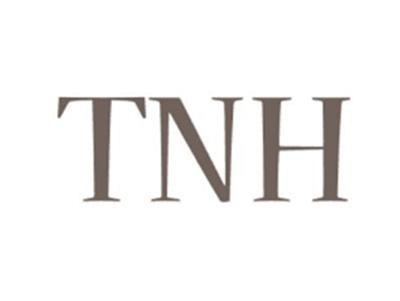 TNH