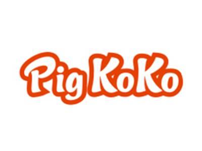 PIGKOKO