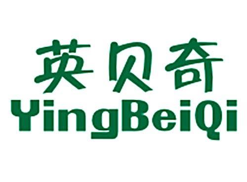 英贝奇YINGBEIQI
